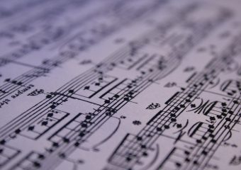 Klassisk musik Klassisk musik