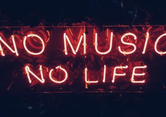 Musik till din tillställning Musik till din tillställning
